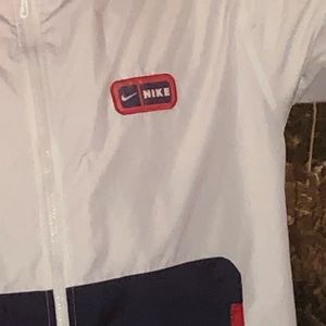 Meet your Posher, Zac